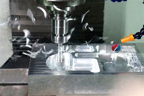 cnc parts processing hot sale|where to buy cnc machines.